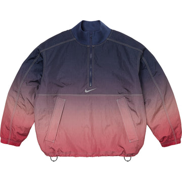 Jackets - Shop - Supreme Jackets - Shop - Supreme
