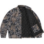 Supreme®/Y’s Denim Work Jacket - Shop