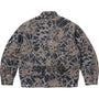 Supreme®/Y’s Denim Work Jacket - Shop