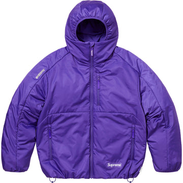 Shop - Supreme