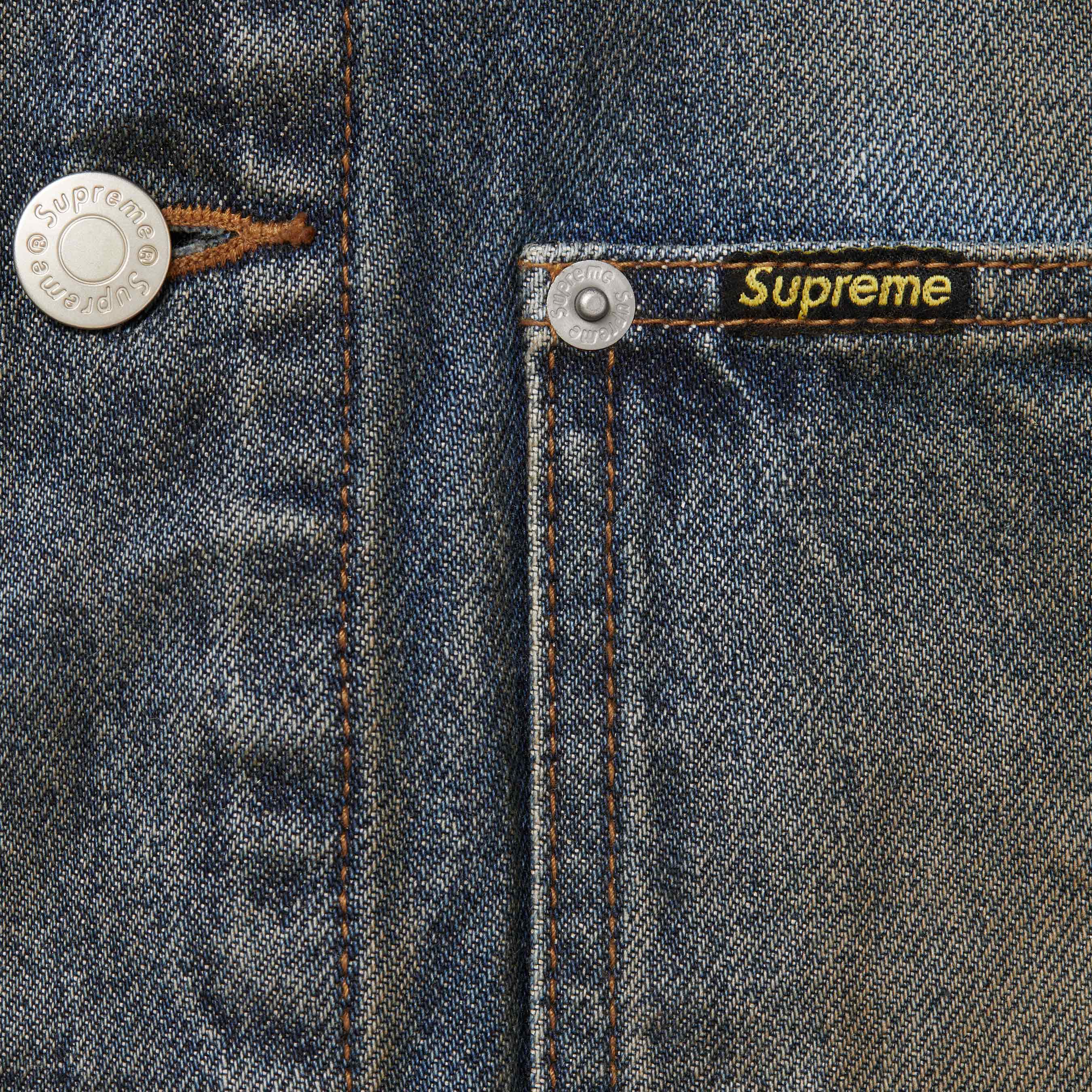 J3_FW25_SelvedgeDenimJacket_Wa