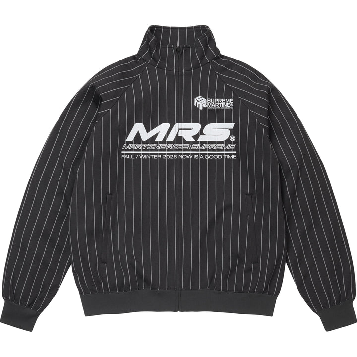 Supreme®/Martine Rose® Track Jacket - Shop - Supreme