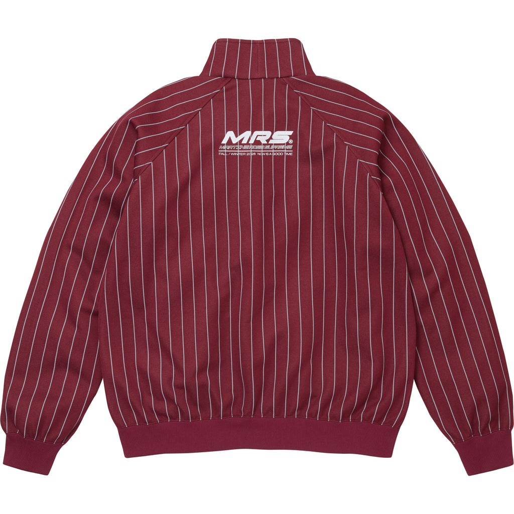 Supreme®/Martine Rose® Track Jacket