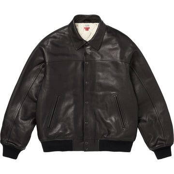 Shop - Supreme