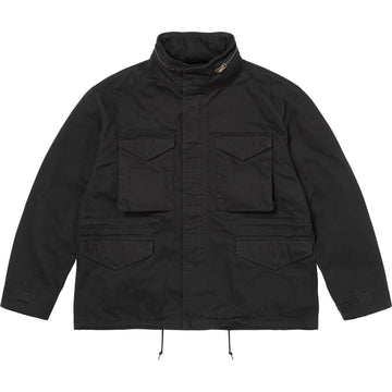 Shop - Supreme