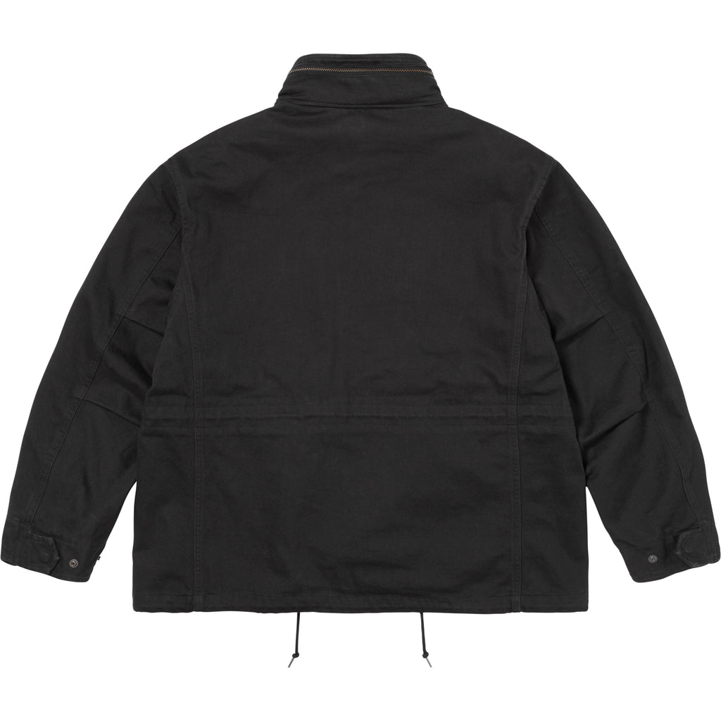 Supreme®/A.PRESSE M-65 - Shop - Supreme