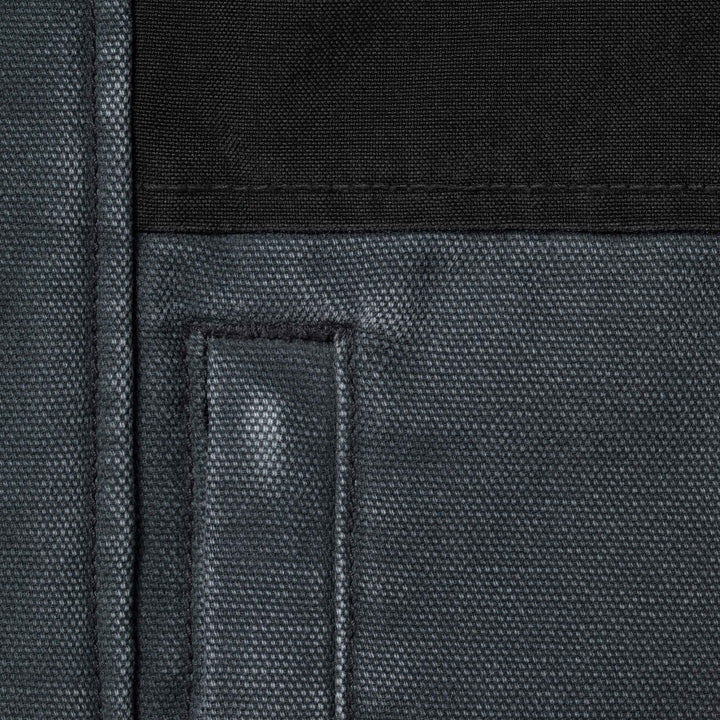 Supreme®/Dickies® Cordura® Hooded Work Jacket-13