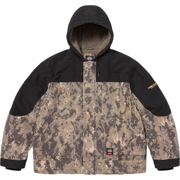 Shop - Supreme