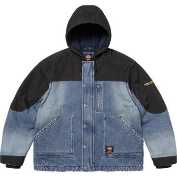 Supreme レーガン S 14AW シュプリーム アウター ジャケット Shop - Supreme