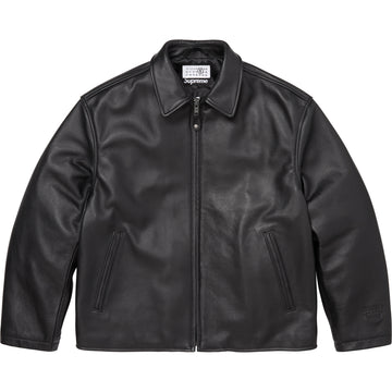 Shop - Supreme Shop - Supreme