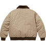 Hooded Utility Jacket - Shop