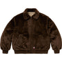 Hooded Utility Jacket - Shop