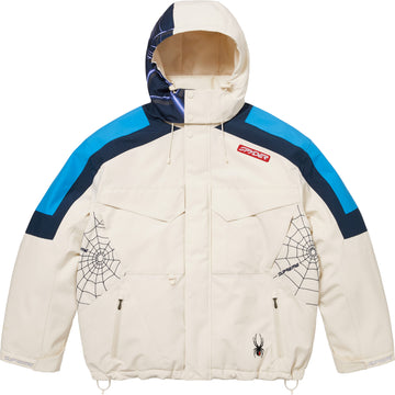 Supreme full site sales