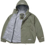 GORE-TEX Shell Jacket