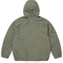 GORE-TEX Shell Jacket