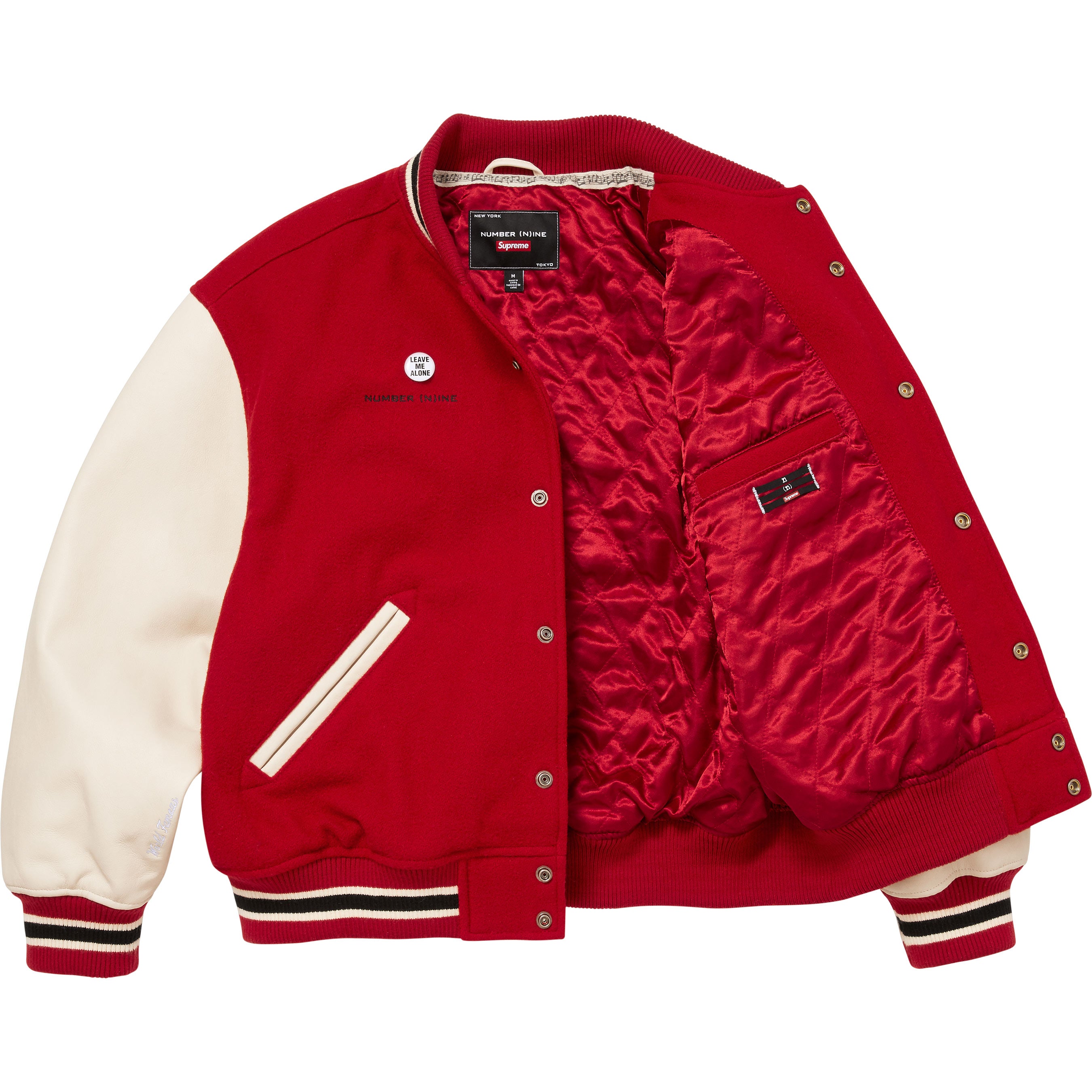 J50_FW25_MickeyVarsityJacket_R
