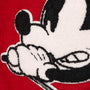 Supreme®/Number (N)ine®/Mickey Mouse Varsity Jacket