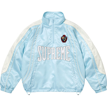 Shop - Supreme