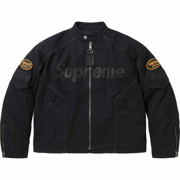 Shop - Supreme