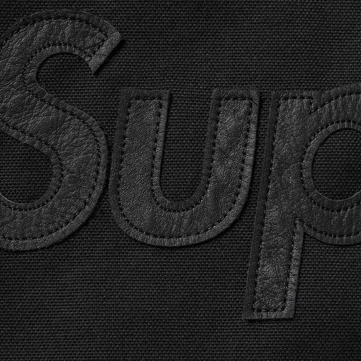 Supreme®/Vanson Leathers® Cordura® Cotton Jacket - Shop - Supreme