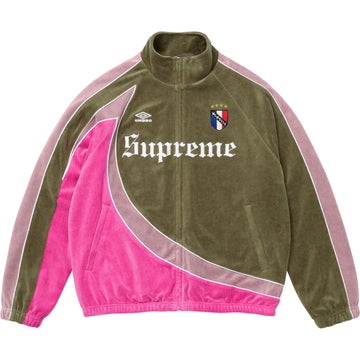 Shop - Supreme