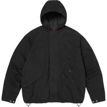 Shop - Supreme