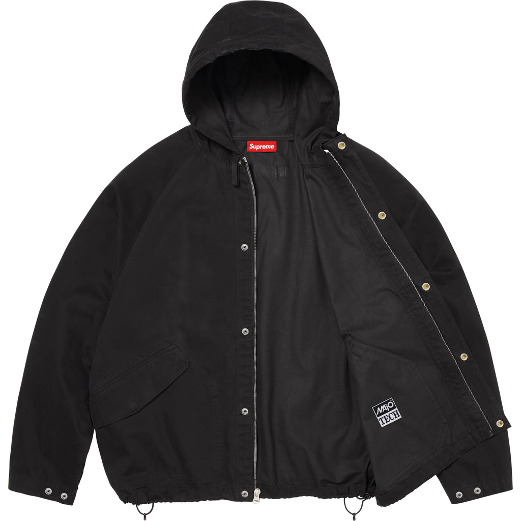 Shop - Supreme