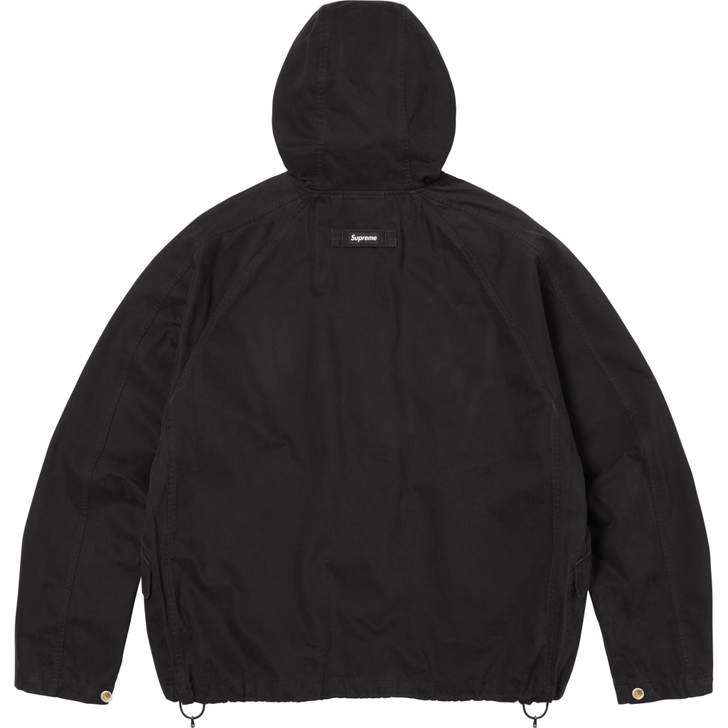 カルバンクライン　アノラック　ノースフェイス　シュプリーム　バレンシアガ Shop - Supreme