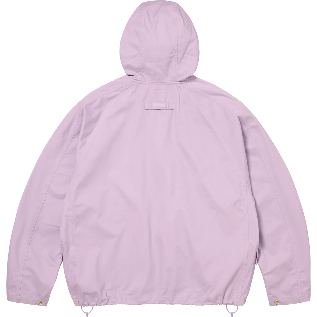 Shop - Supreme