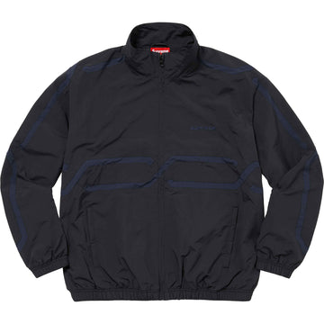 Jackets - Shop - Supreme