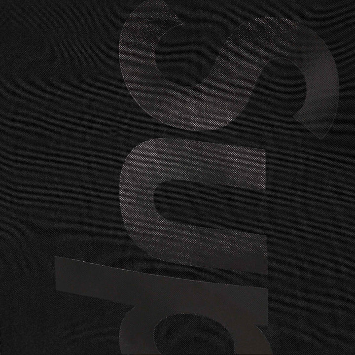 2-in-1 GORE-TEX Parka + Reversible 700-Fill Down Liner Jacket-22