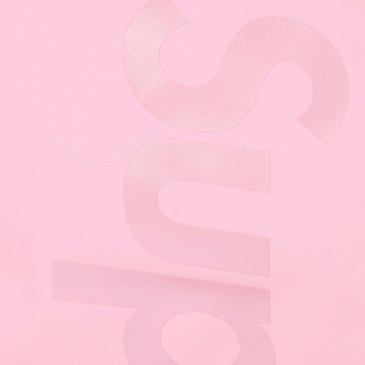 2-in-1 GORE-TEX Parka + Reversible 700-Fill Down Liner Jacket-15