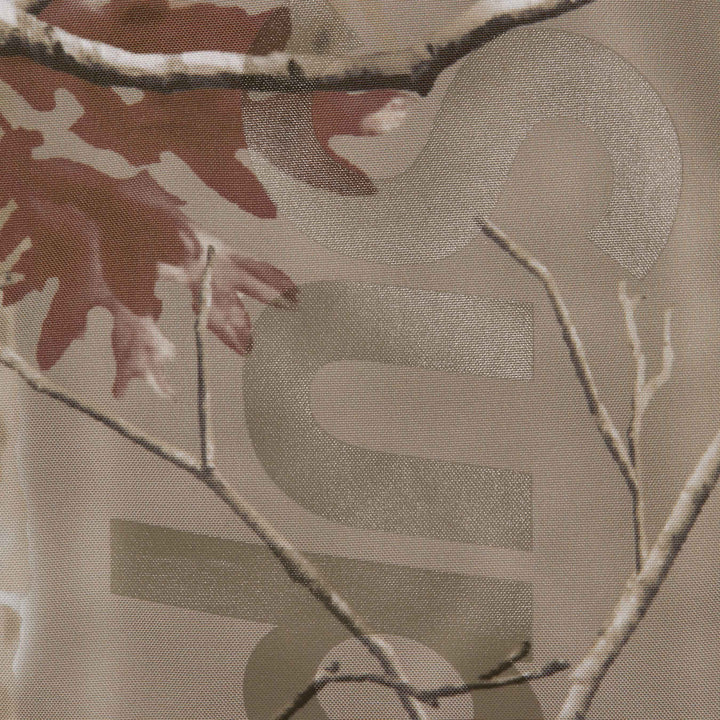 2-in-1 GORE-TEX Parka + Reversible 700-Fill Down Liner Jacket-7