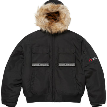 Shop - Supreme