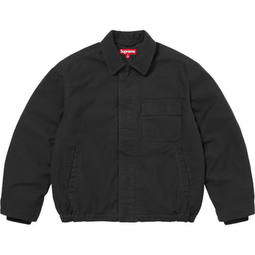 Shop - Supreme