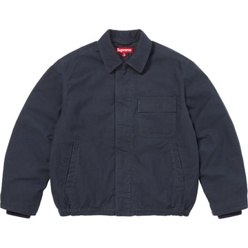 Shop - Supreme