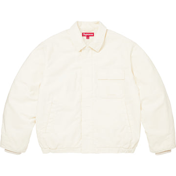 Shop - Supreme