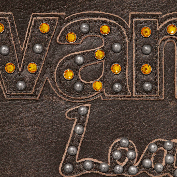 Supreme®/Vanson Leathers® b.b. Simon Jacket