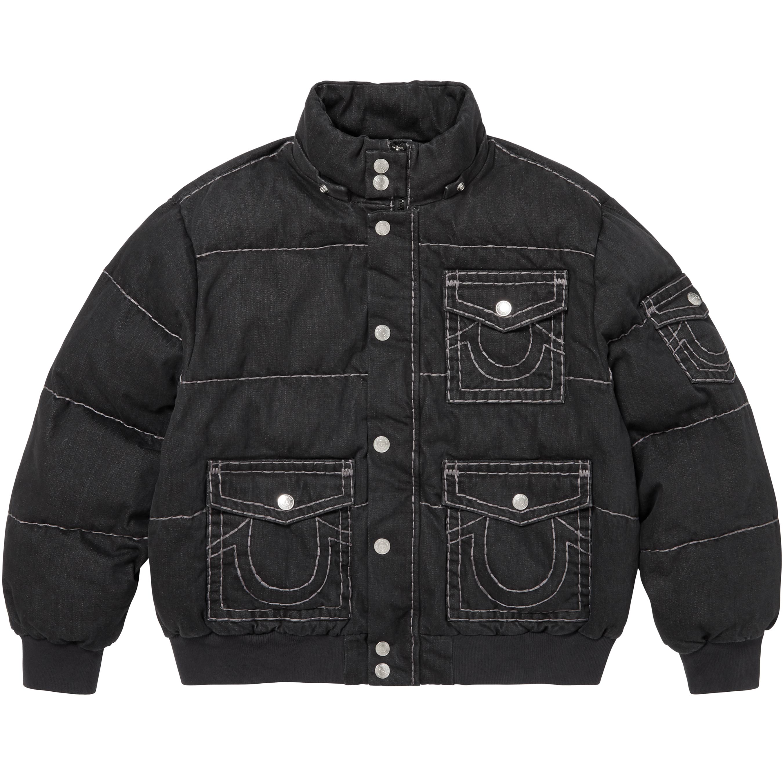 J64_FW25_TrueReligionPuffyJack
