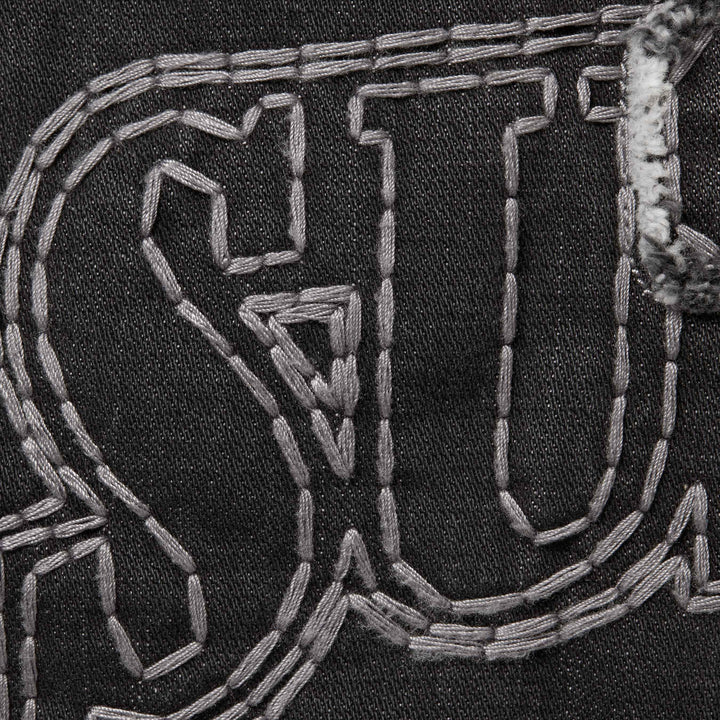 Supreme®/True Religion® Puffer Jacket-16