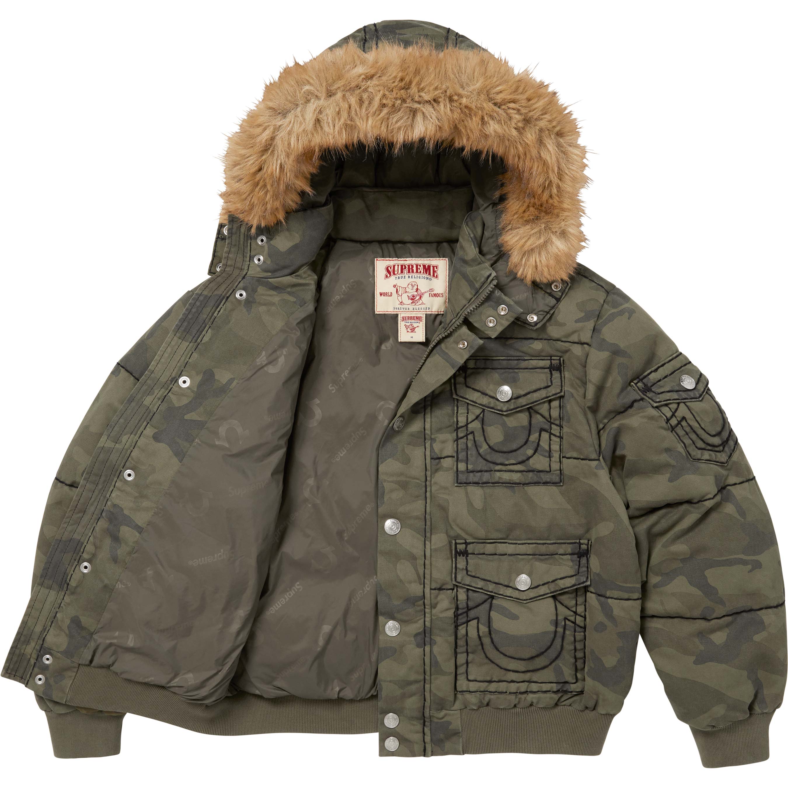 J64_FW25_TrueReligionPuffyJack
