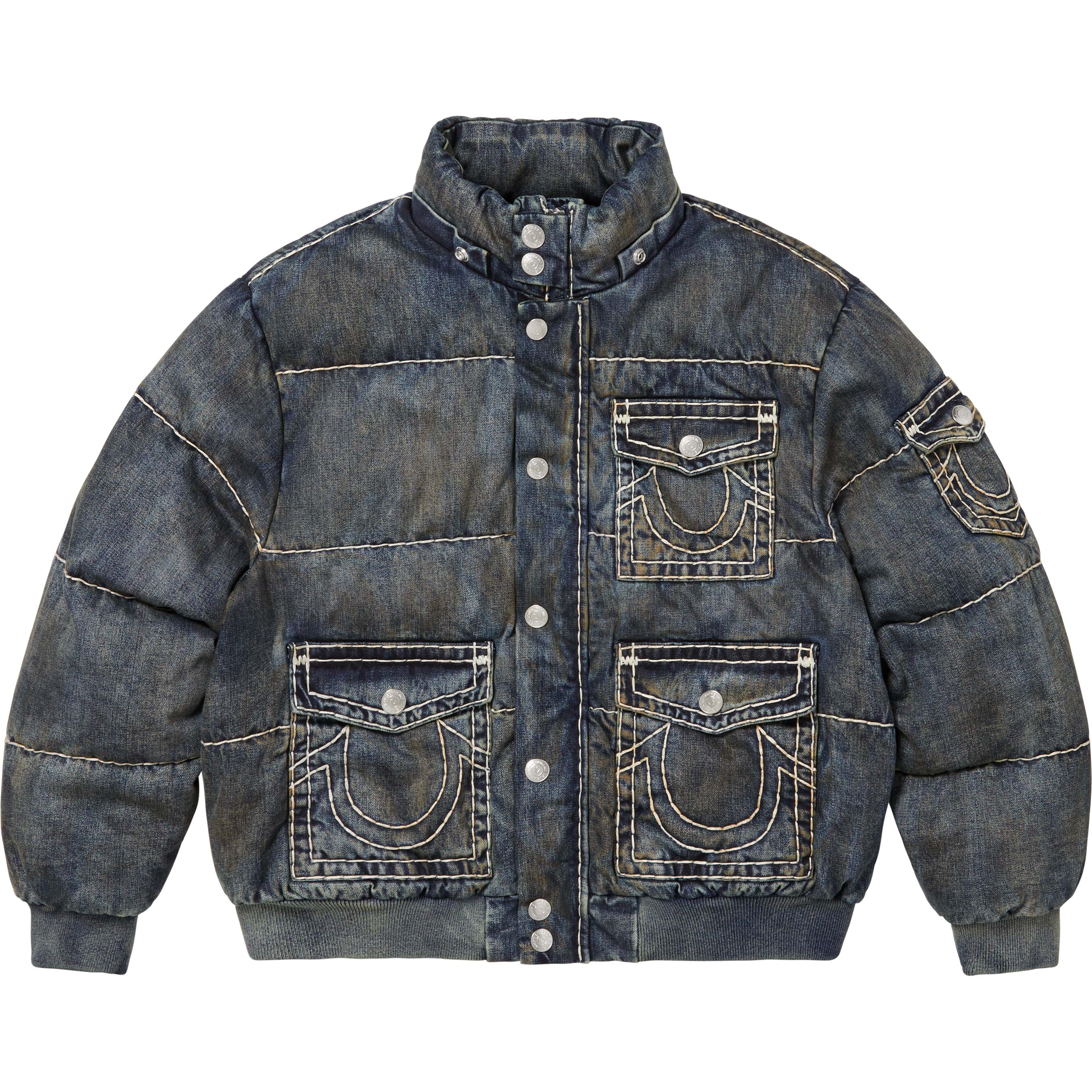 J64_FW25_TrueReligionPuffyJack