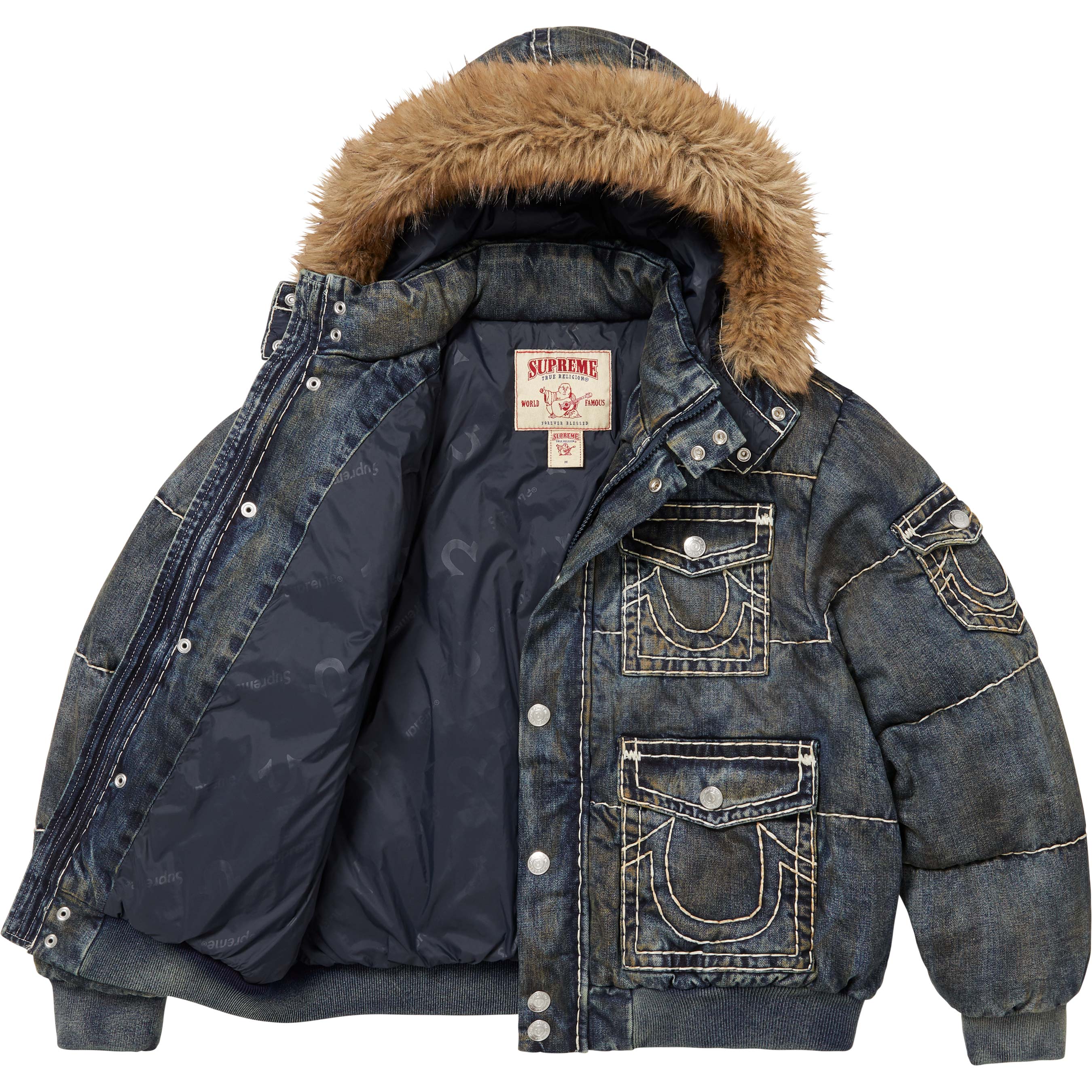 J64_FW25_TrueReligionPuffyJack