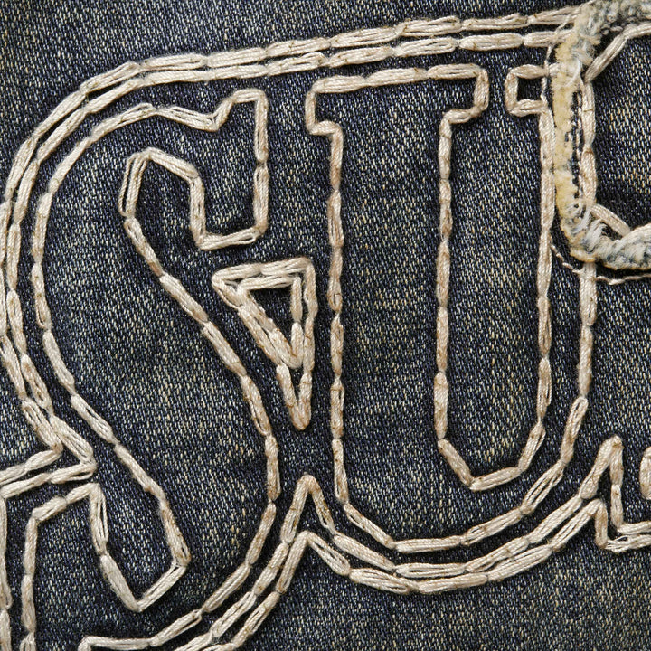 Supreme®/True Religion® Puffer Jacket-5