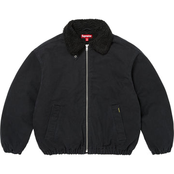 Shop - Supreme