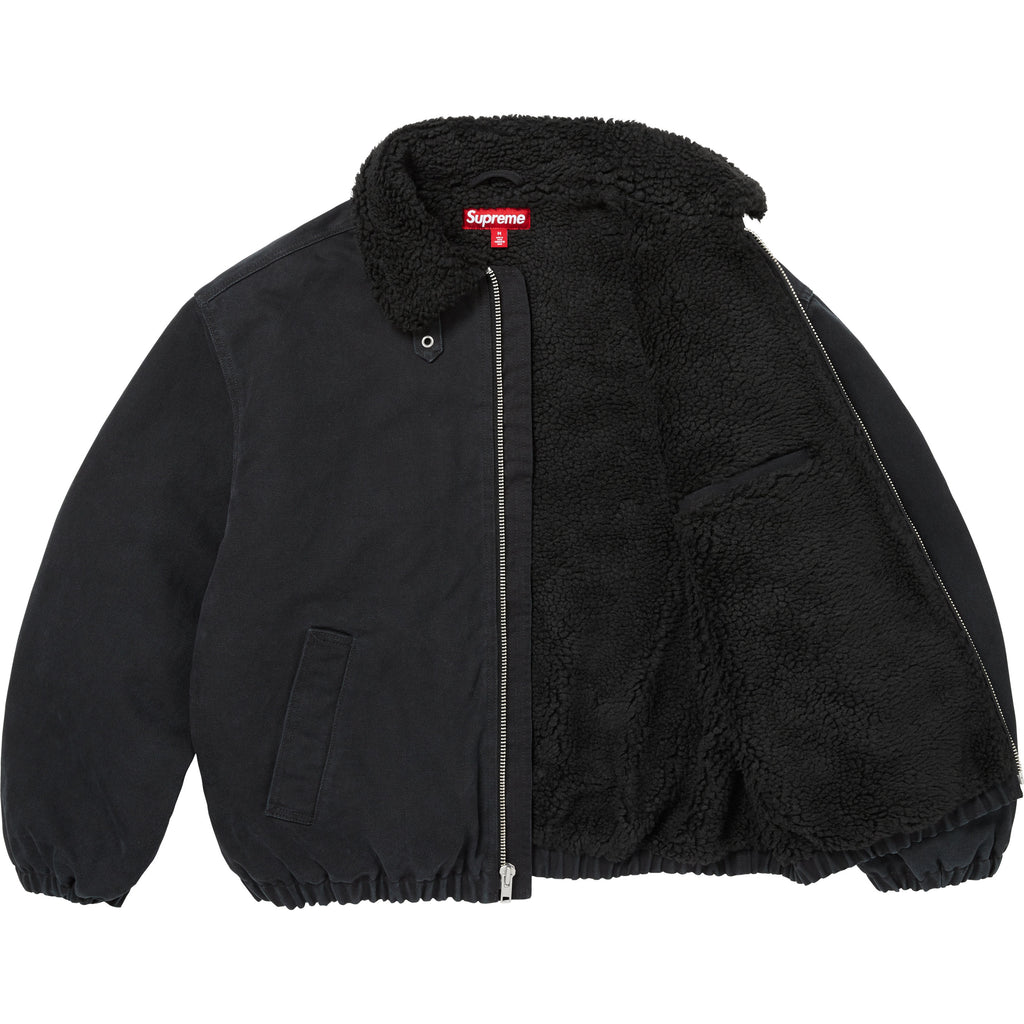 Shop - Supreme