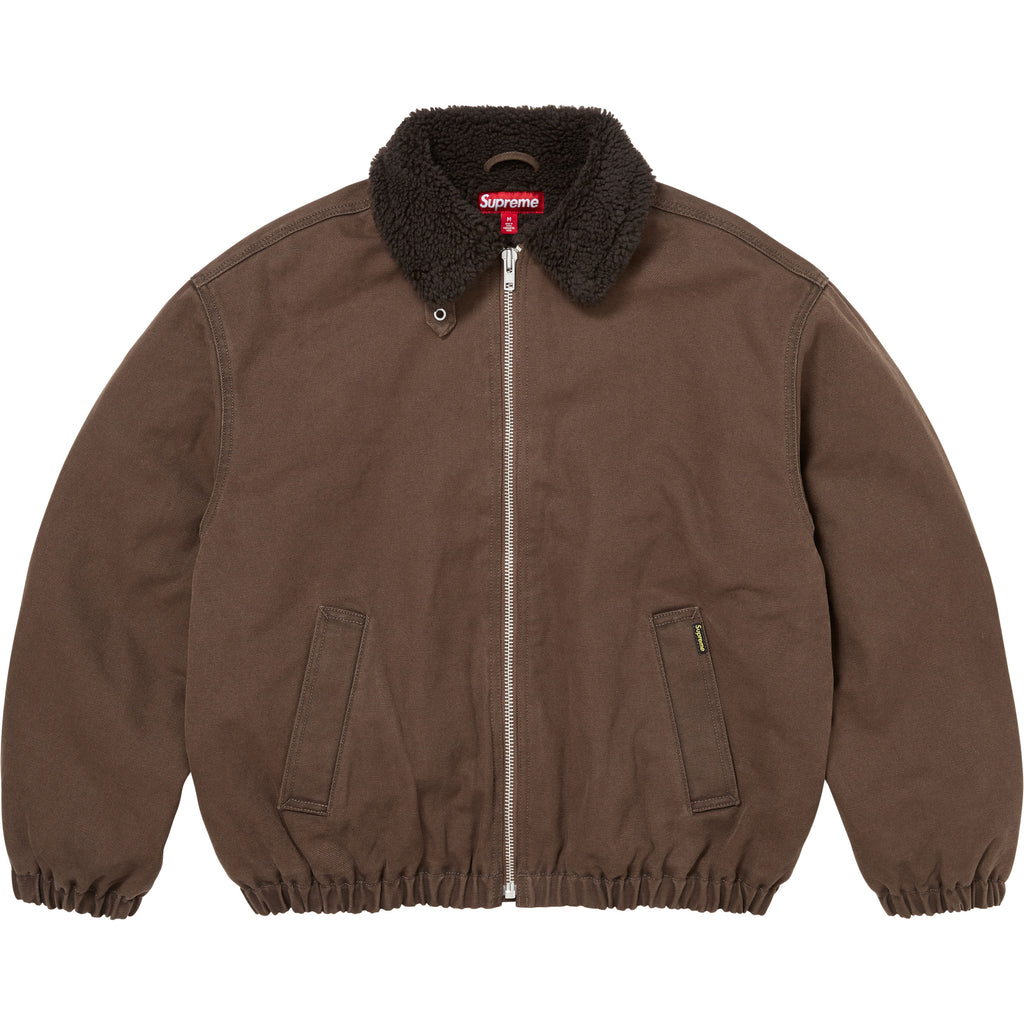 Shop - Supreme