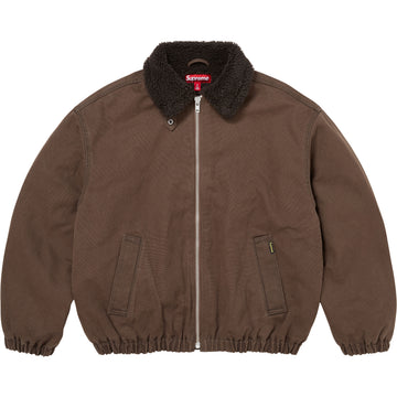 Shop - Supreme