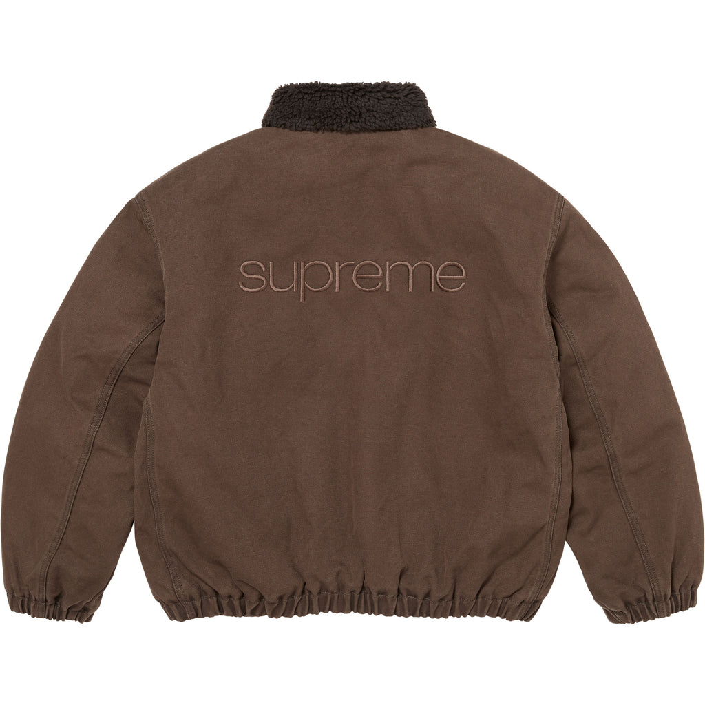 Shop - Supreme