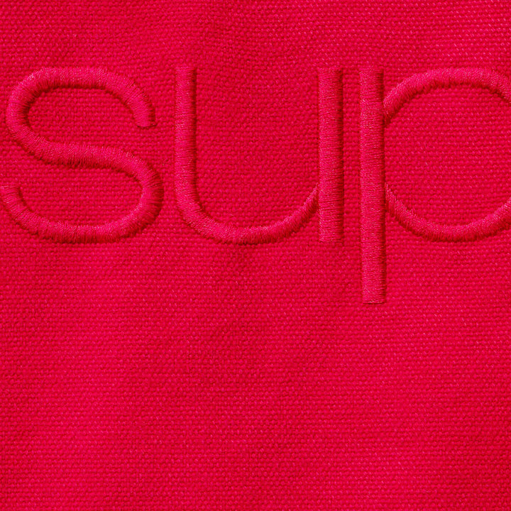 Faux Shearling Lined Bomber Jacket - Shop - Supreme